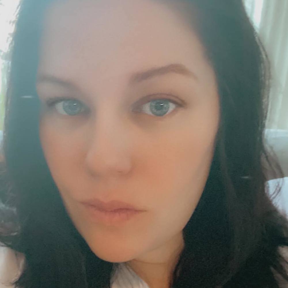 Meet your Posher, Jeanette